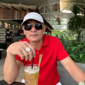 Meet your Posher, Duy